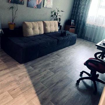 Продам 2х комнатную квартиру