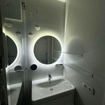 Здам квартиру дорого в центрі