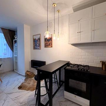 Продаж ЖК Central Park VD Group ЖК Central Park