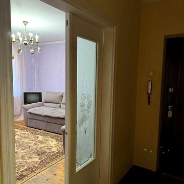 Продаж 3к Квартира Героїв Майдану вулиця