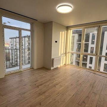 Продаж 2 кім у Б4 ЖК Б4