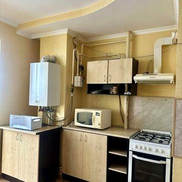 Аренда 1 но кімн квартири в м Бориспіль