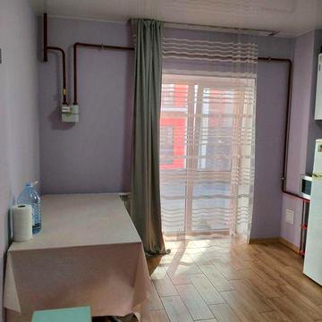 Продаж 1но кім ЖК "Черрі Хаус" ЖК Черрі Хаус