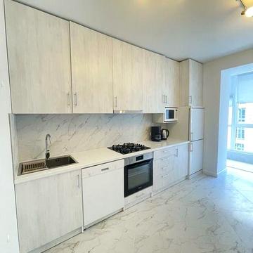 Wellcome home ! Оренда 400 €/місяць