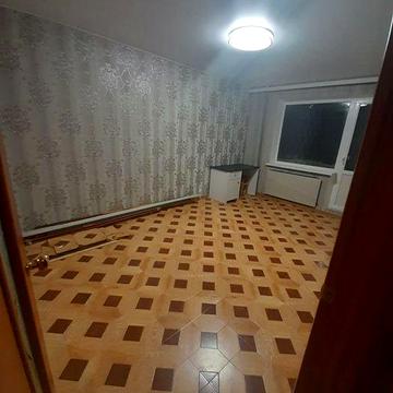 Продам 2 х кімнатну квартиру в гарному районі. ЖК ОСББ НАШ ДІМ