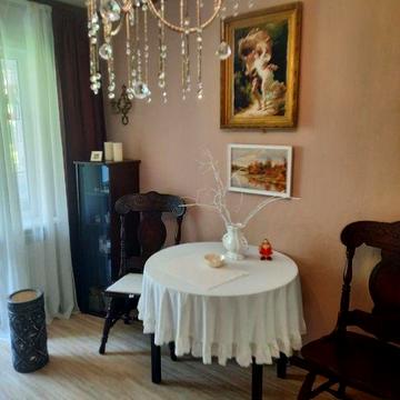 Продаж 2к кв, Академіка Шалімова, Соломʼянський район