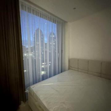 Аренда 1 комн. ЖК Маяк , Центр!