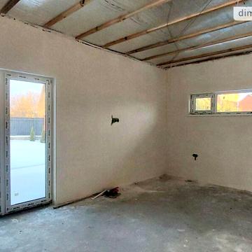 Продаж 3к Дім Козацька вулиця