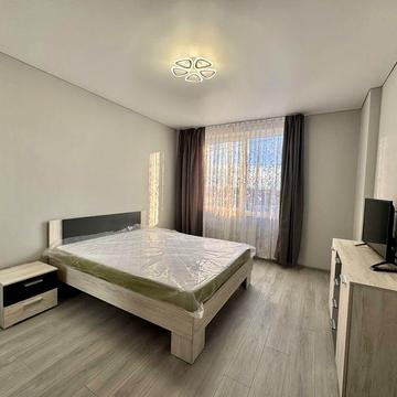 Оренда 1,5к вул. Радищева(Василя Гаджеги)