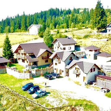 Продаж 10к Дім Героїв Майдану вулиця