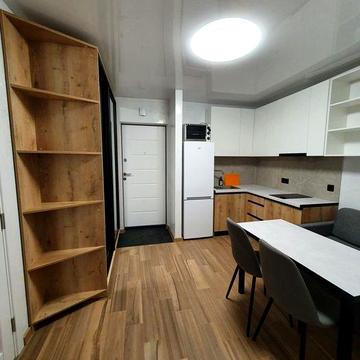 Від власника! Однокімнатна квартира в довгострокову оренду, Закревсько