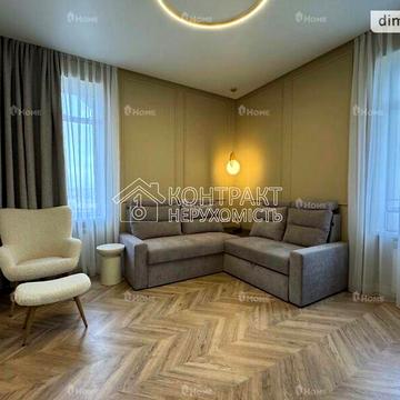 Довгострокова оренда 3к Квартира Московський проспект