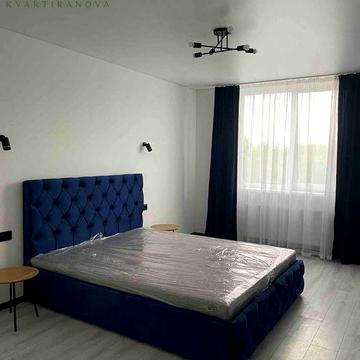 Продам 1-кім.квартиру,Шухевича 5 ЖК Еко Дім Ремонт ! ЄОСЕЛЯ!