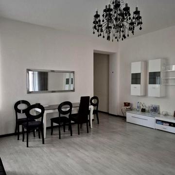 Продам чудесную 3х комн квартиру в историческом центре/Софиевская е