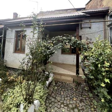 Продам чудову однушку на Я .Мудрого