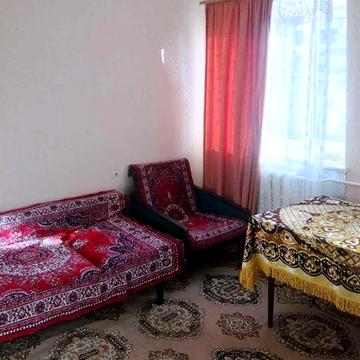 1к,можна є-відновлення, вул. Петропавлівська 48, Куренівка, Дорогожичі