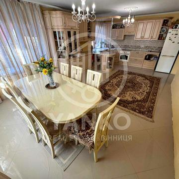 Оренда 2кім Заболотного - 1 зупинка від Урожаю