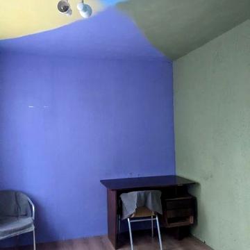 Сдам 2 комнатную квартиру на Королёва/ ОблГаи