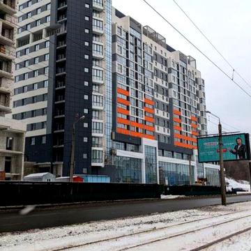 Продам 2 комнатную квартиру в ЖК Овис ЖК Овис