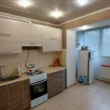 Оренда 1к квартири Кічкас Заводський район Республіканська