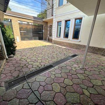 Сдам дом ( будинок) 10 Фонтана / Баштанная