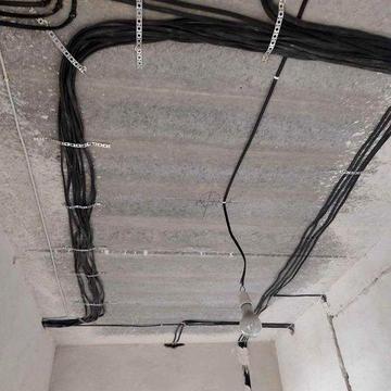 2к, 60,5 м2, ЖК Нова Конча-Заспа (Леон), вул. Каденюка 18 с. Ходосівка ЖК Нова Конча-Заспа