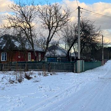 Продаж будинку! Львівська область, Золочівський (Буський) район