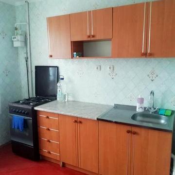 Оренда 1-к. кв. ПЗР  вулиця Руставі