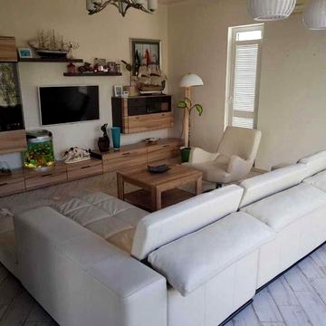 есть видео! одноэтажный дом ( будинок) в совиньоне