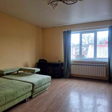 Будинок в 3-х рівнях Садгора центр вул.Д.Галицького