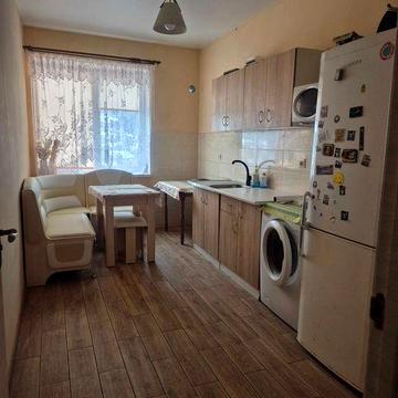 Будинок в 3-х рівнях Садгора центр вул.Д.Галицького