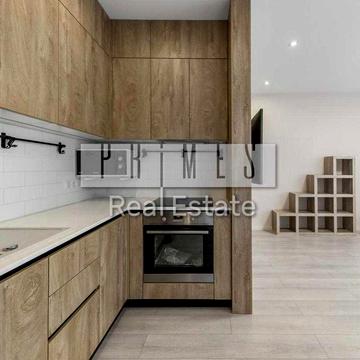 Аренда 3к квартиры 80 м2, ЖК Французский квартал 2, ул. Предславинская