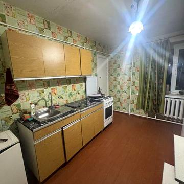 Оренда 3 кім квартири в центрі смт Люблинець