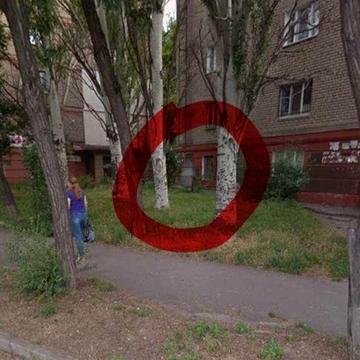 Гагарина 10, Вознесеновский р-н. 1-ком.кв