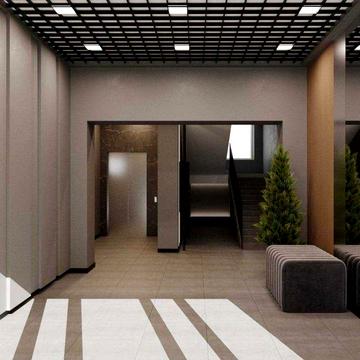 Є-відновлення! ЖК ЯDRO нова секція 2к квартира 64,5 кв. Вигода -10%! ЖК ЯDRO