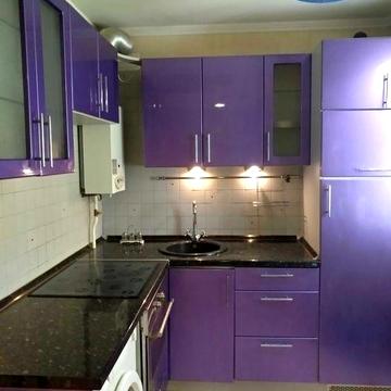 Уютная элит.2 комн.на Гагарина.Длительно.Дафи.Роллеты.