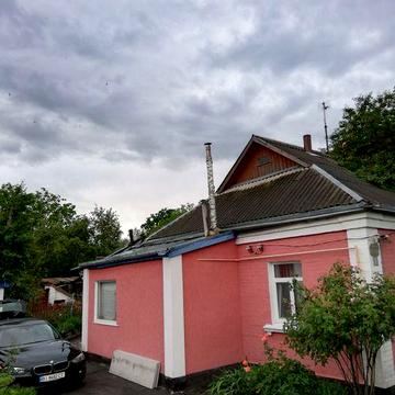 Будинок в Полтаві від власника