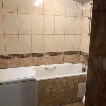 Здамо в оренду будинок