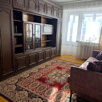 Оренда 2-кімнатної квартири центр від власника