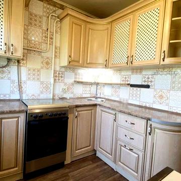 Реальая! Аналогов по цене и состоянию на районе нет