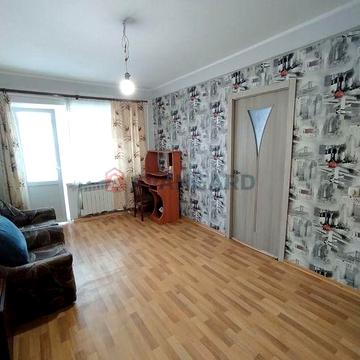 Здається 2к квартира. вул.Ніколенка. АЕО