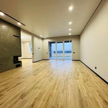 Терміново!!! БЕЗ КОМІСІЇ будинок з новим РЕМОНТОМ, Розтермінування ТАК