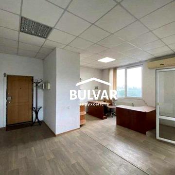 ЖК Пионер‼️ Новострой 2 к.кв - 85 м2 ‼️ Центр, ул. Тринклера ЖК Пионер