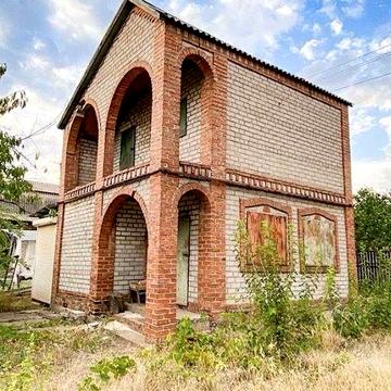 Продам Дачу на Карачунах