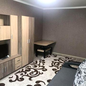 Оренда 1-но кімнатної квартири Критий ринок