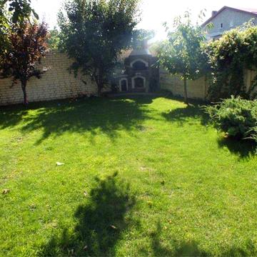 сдам дом ( будинок) костанди/ люсторфская дорога