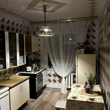 Квартира під житло, оренда квартири