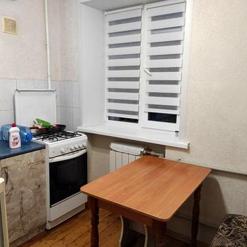 Військовому 1к. квартира