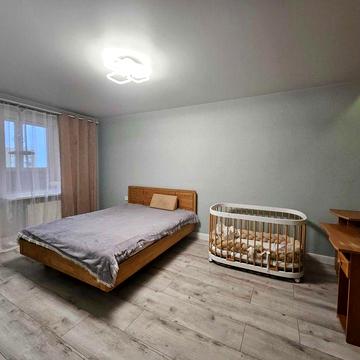 Вул. Данченко 5,Генератор,  Виноградарь, Варшавский, Ретровіль