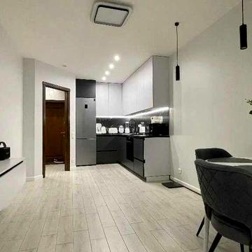 Продам 3к.квартиру ЖК Ривер Парк!Победа!